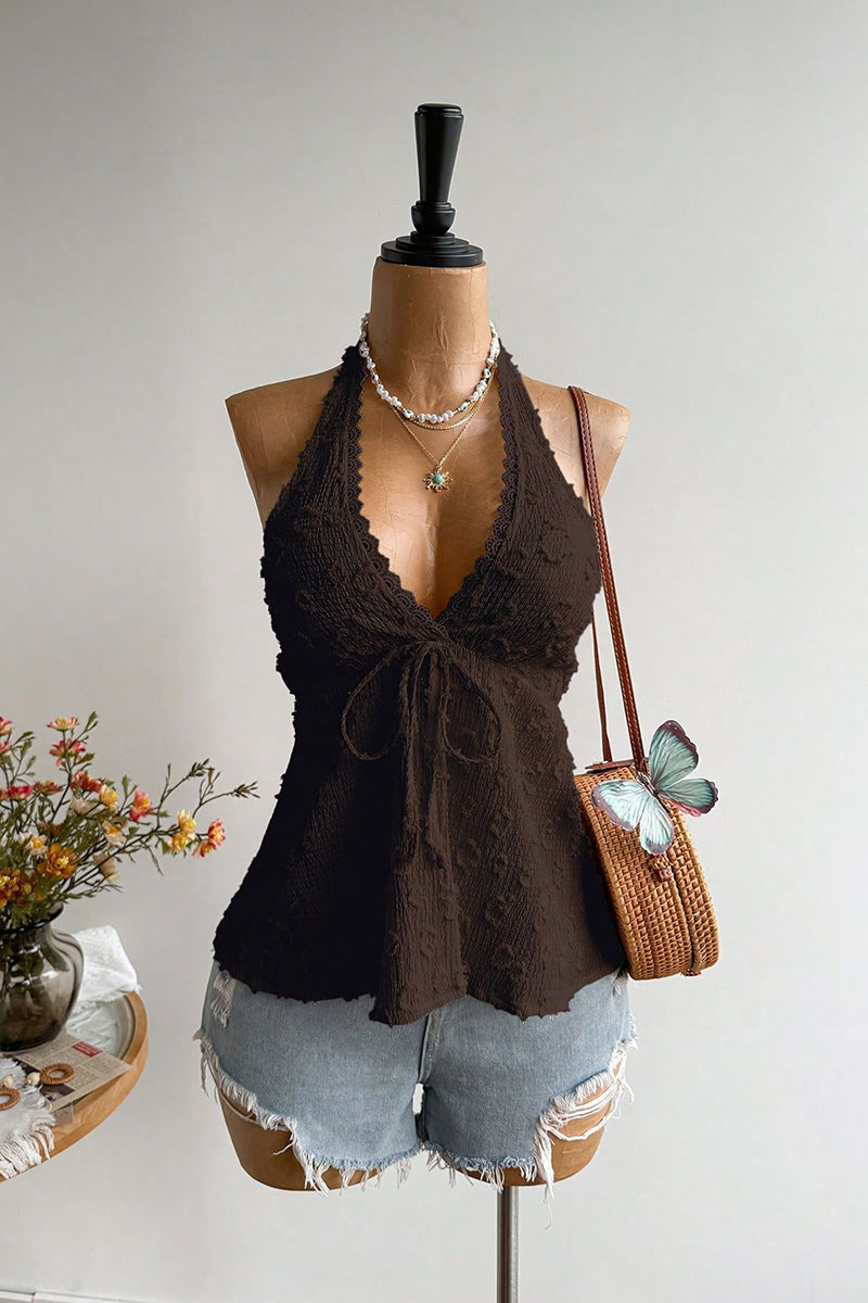 BROWN (1).jpg