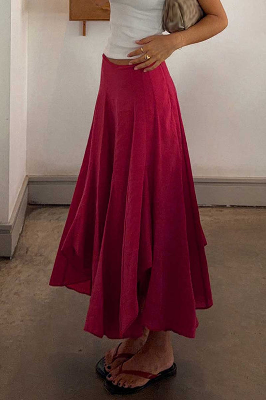 RED (2).jpg