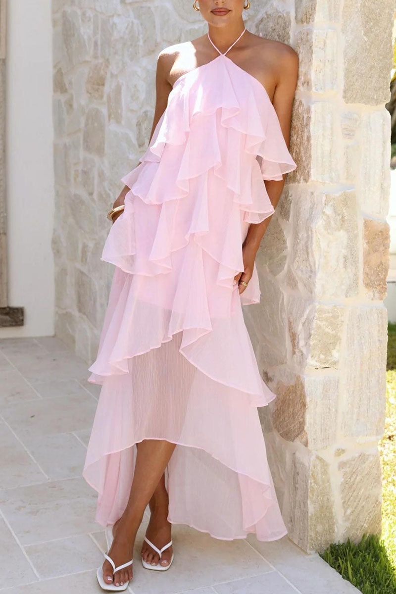 LIGHT PINK (3).jpg