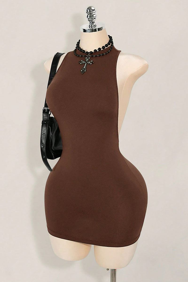 BROWN (3).jpg