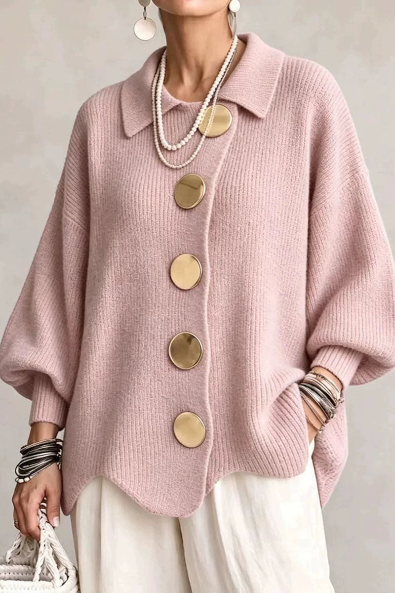 PINK.jpg