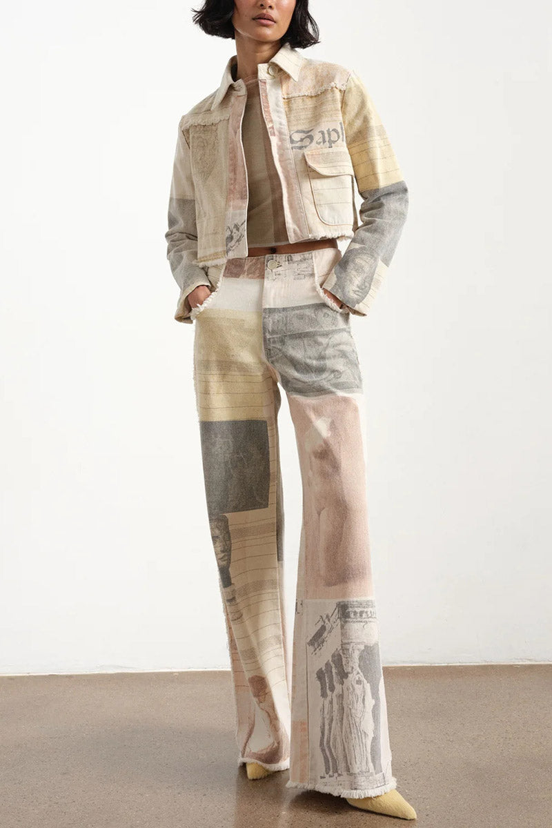 BEIGE (5).jpg