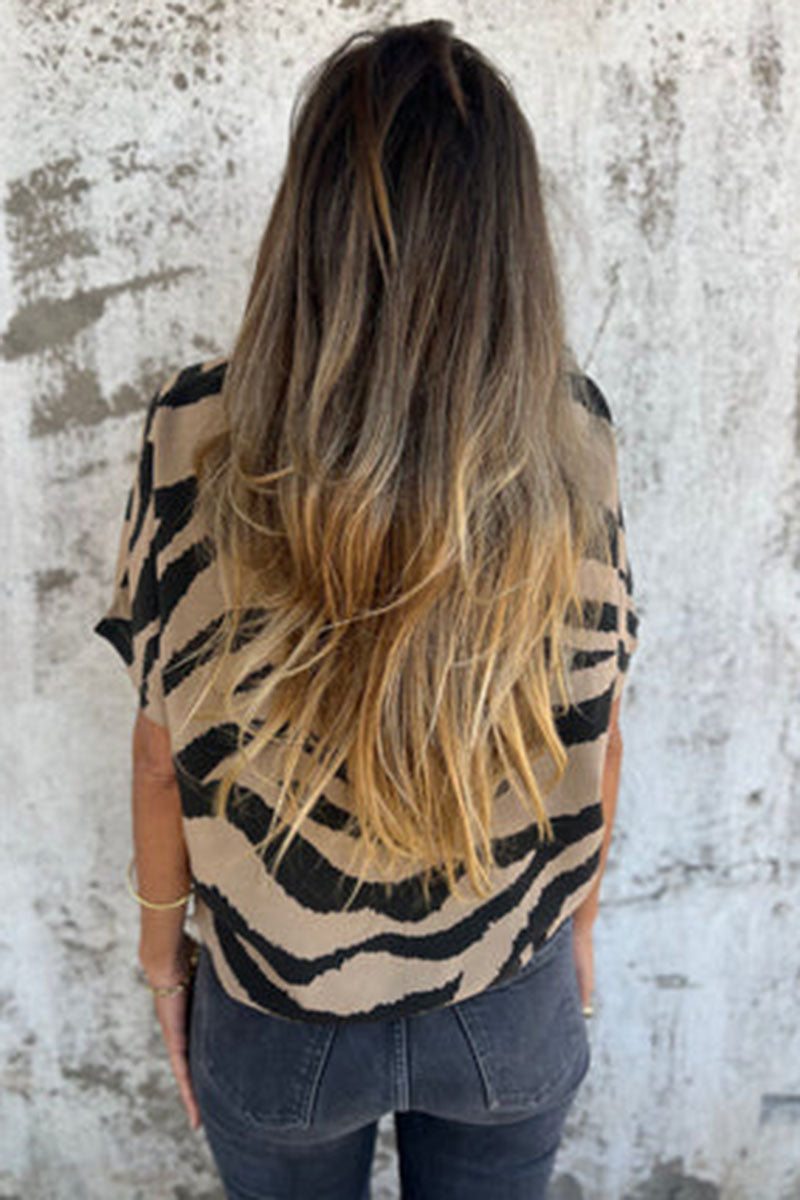 CAMEL (3).jpg