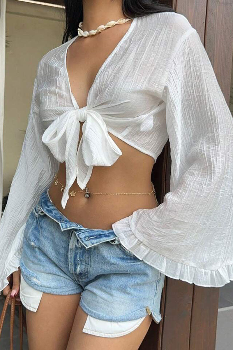 WHITE (2).jpg