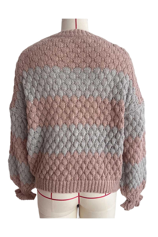 PINK (3).jpg