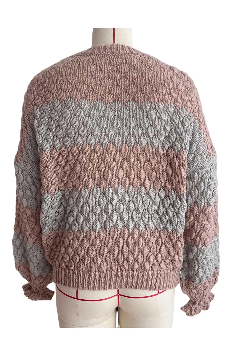 PINK (3).jpg