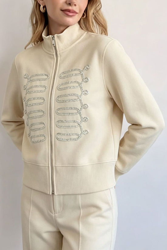 BEIGE (2).jpg