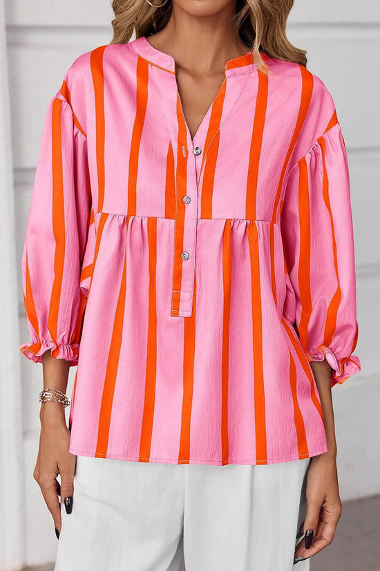 PINK (3).jpg
