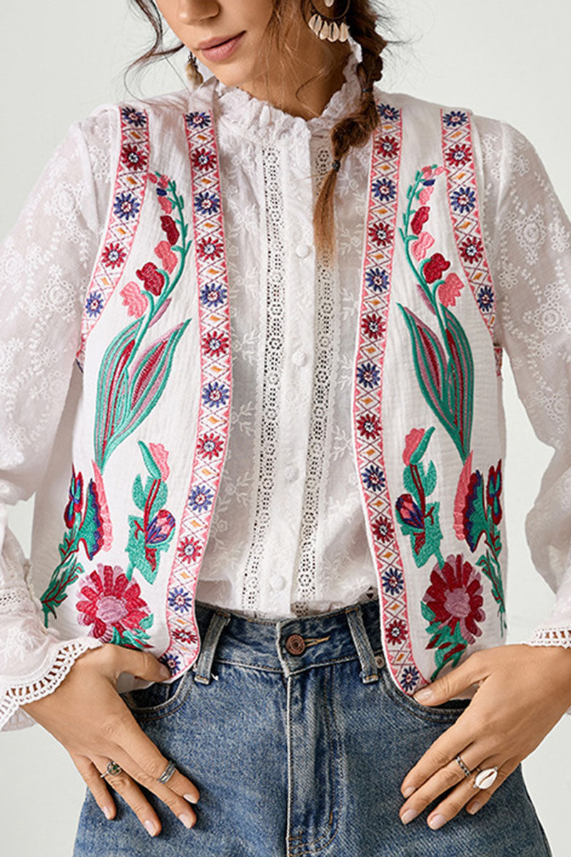 FLOWERY (1).jpg