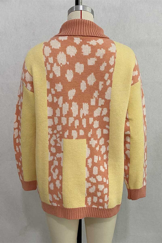YELLOW (5).jpg