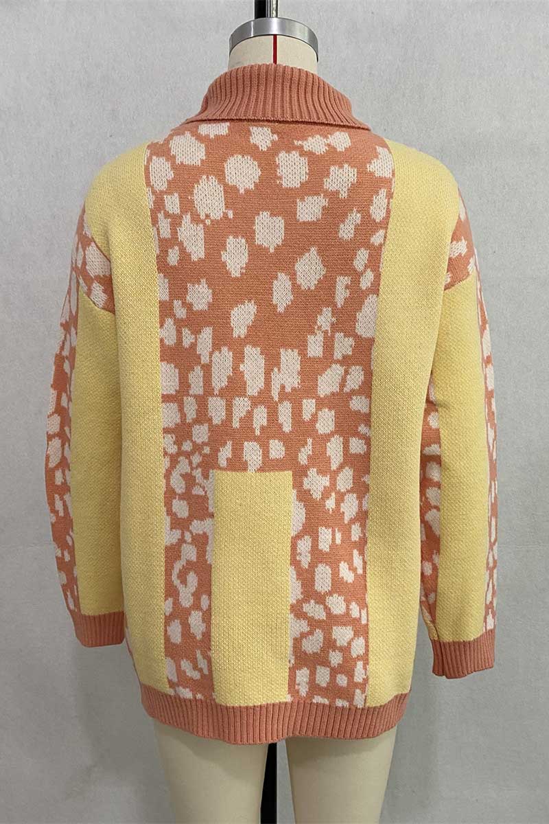 YELLOW (5).jpg