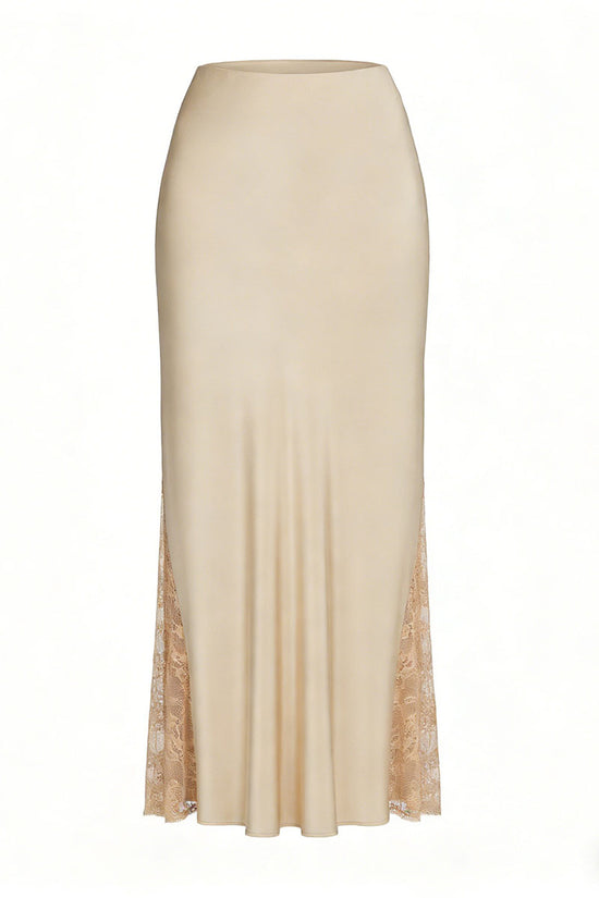 BEIGE.jpg