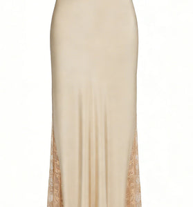 BEIGE.jpg