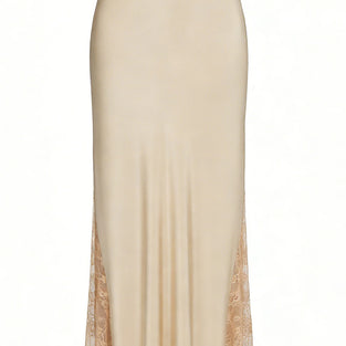 BEIGE.jpg