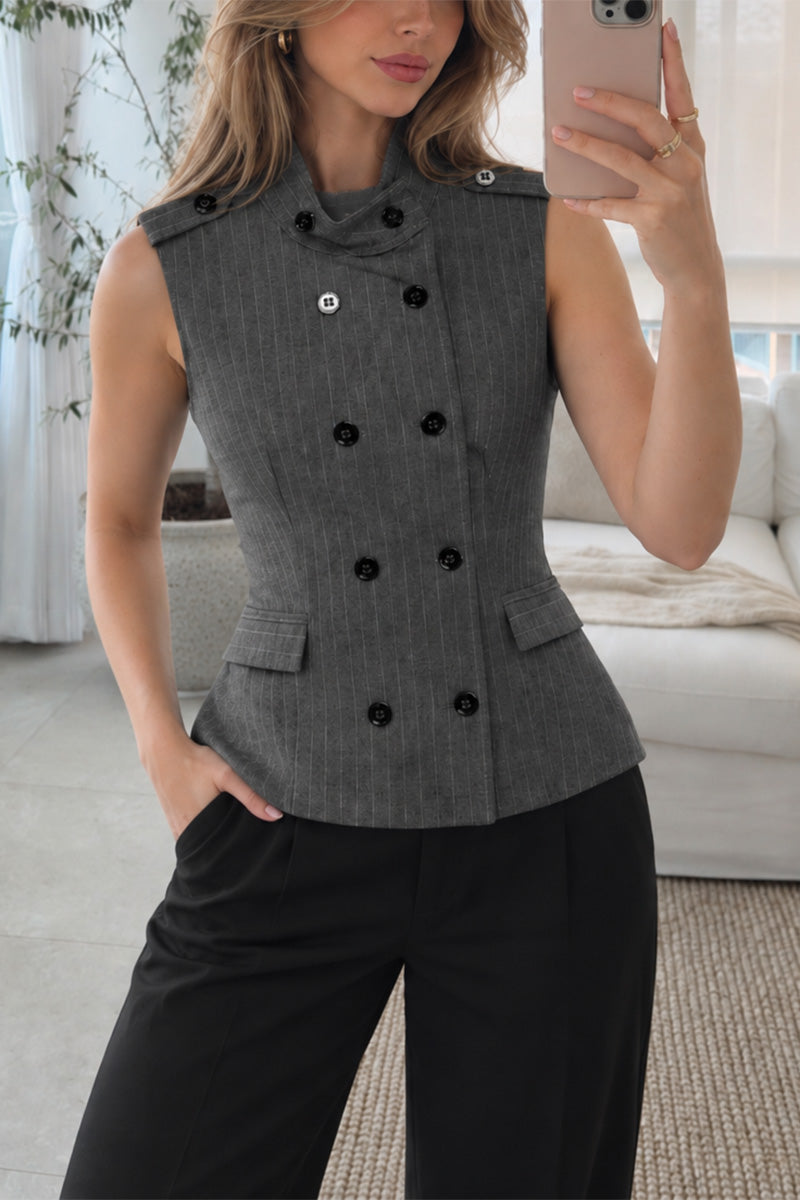GREY (2).jpg
