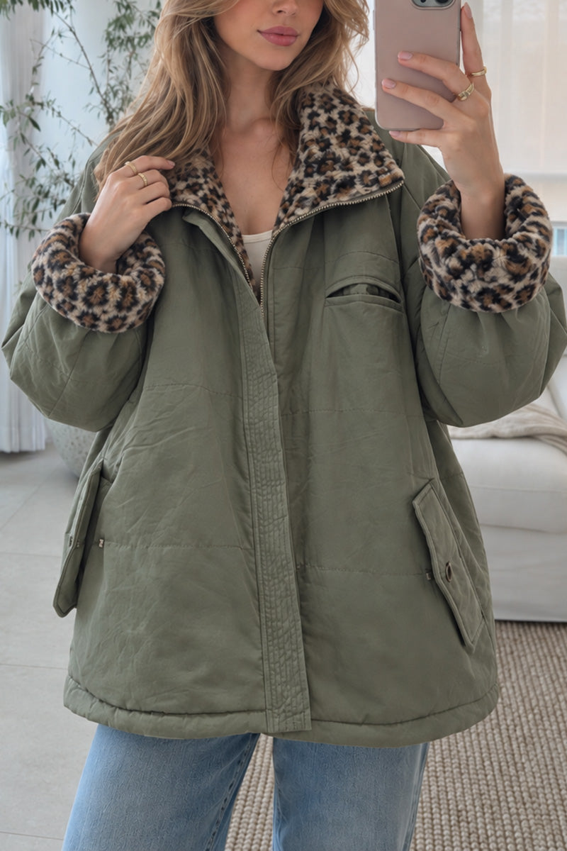 OLIVE (1).jpg
