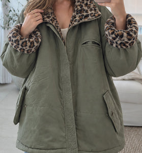 OLIVE (1).jpg