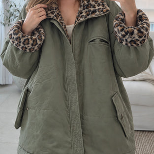 OLIVE (1).jpg