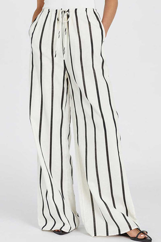 BEIGE (1).jpg