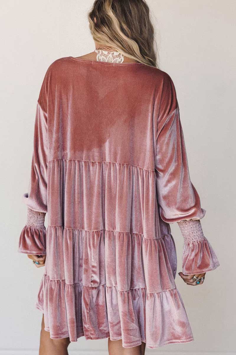 PINK (3).jpg