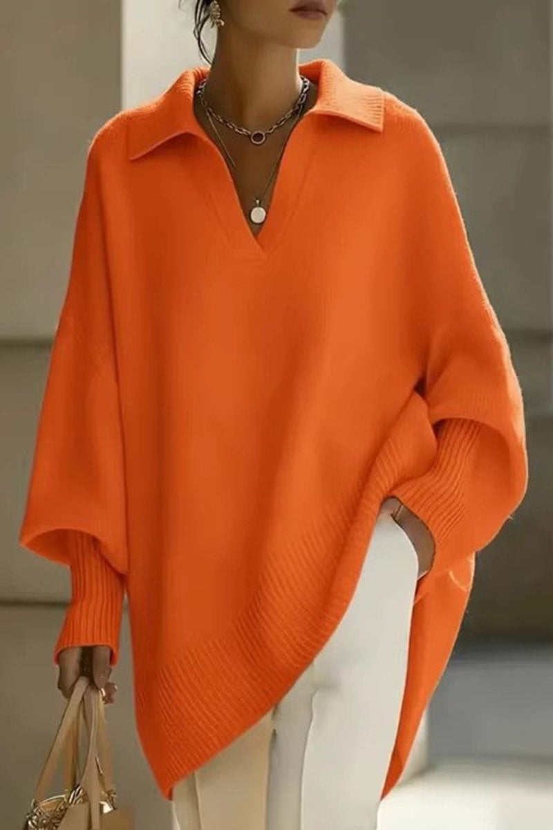 ORANGE.jpg