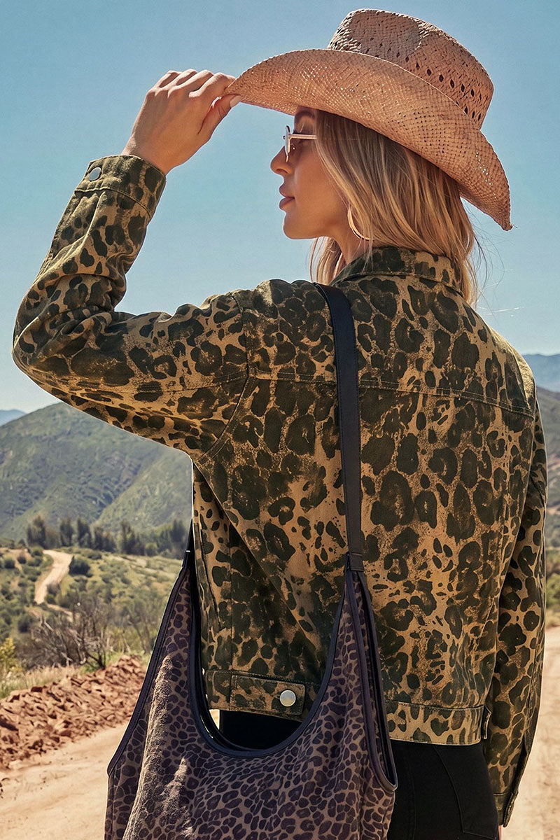 LEOPARD (3).jpg