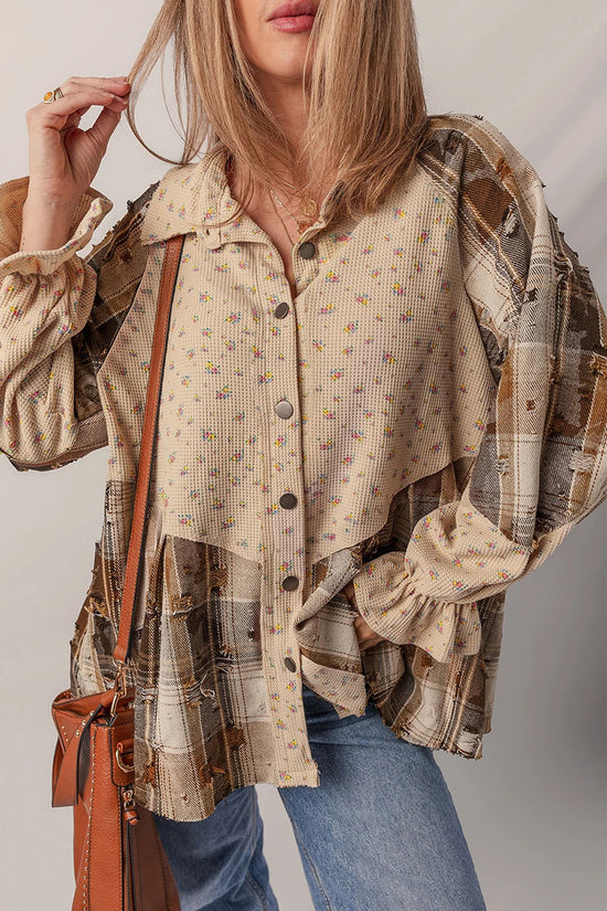 BEIGE (1).jpg