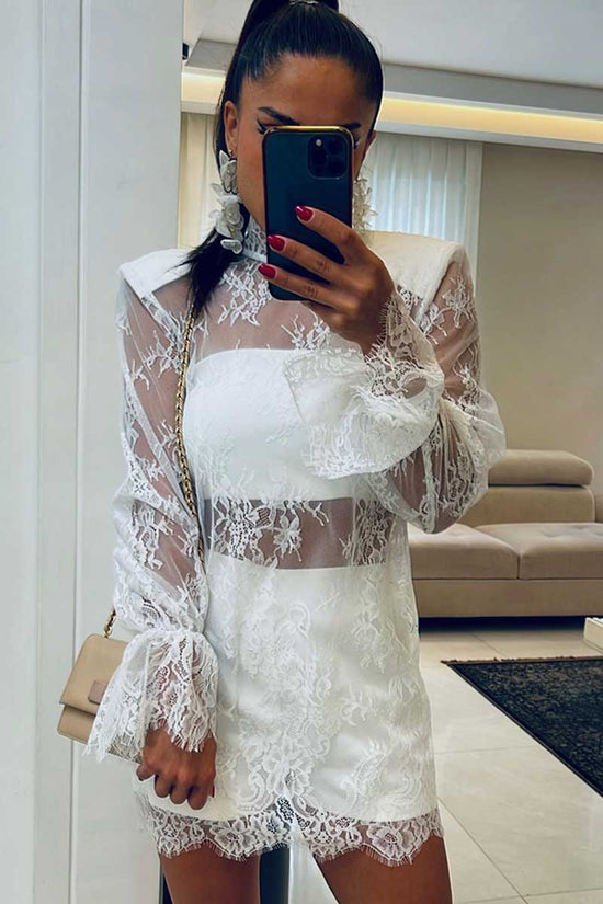 WHITE (1).jpg