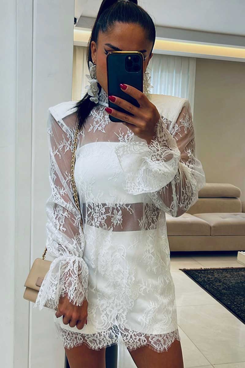 WHITE (1).jpg