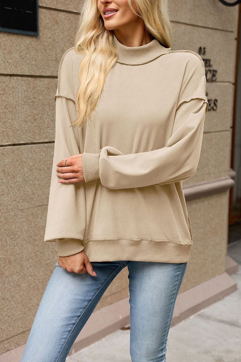 BEIGE (2).jpg