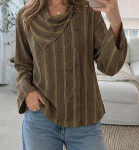 OLIVE (1).jpg