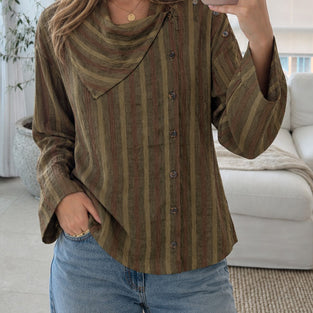 OLIVE (1).jpg