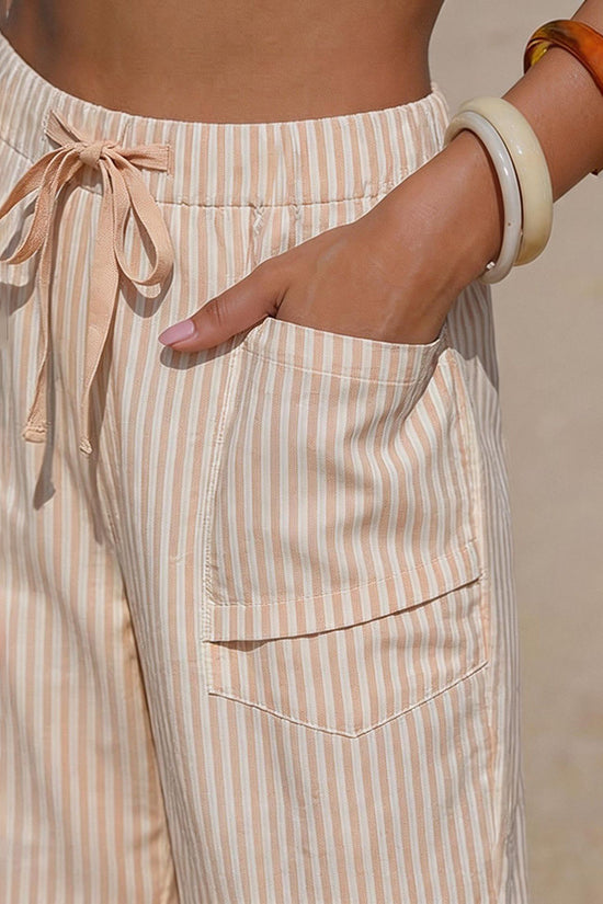 BEIGE (2).jpg