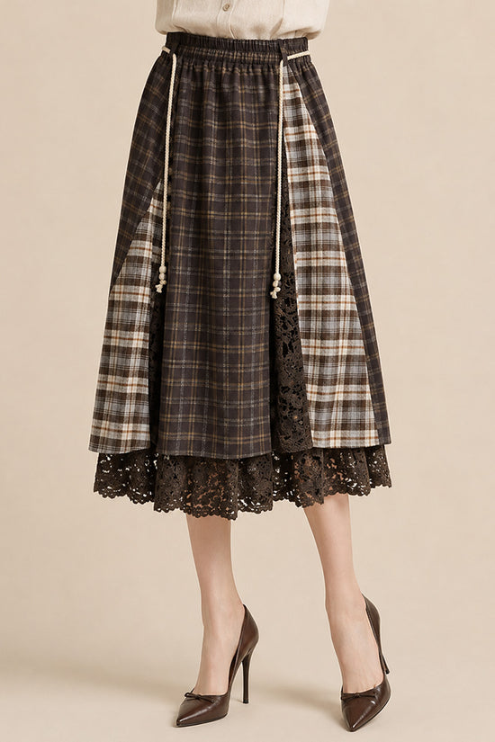 PLAID (1).jpg