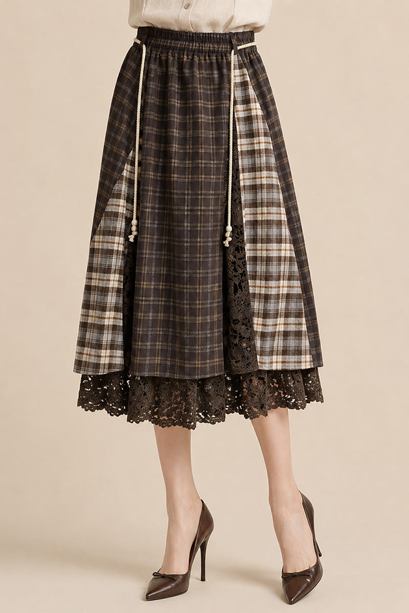 PLAID (1).jpg