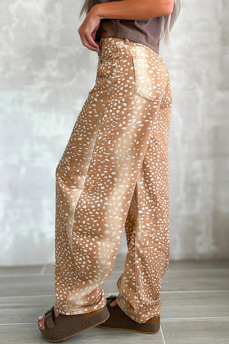 BROWN (3).jpg
