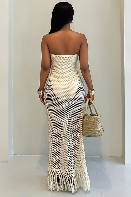 BEIGE (2).jpg