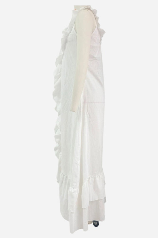 WHITE (3).jpg