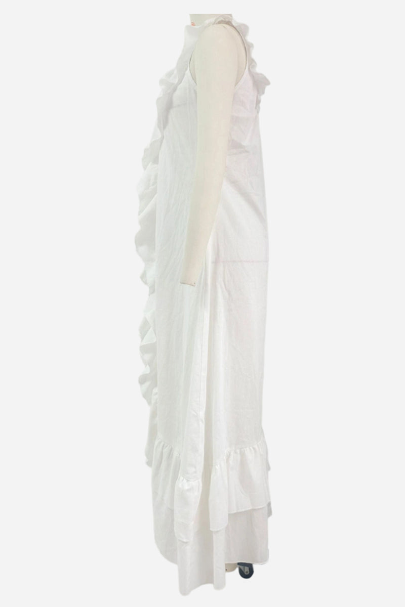 WHITE (3).jpg