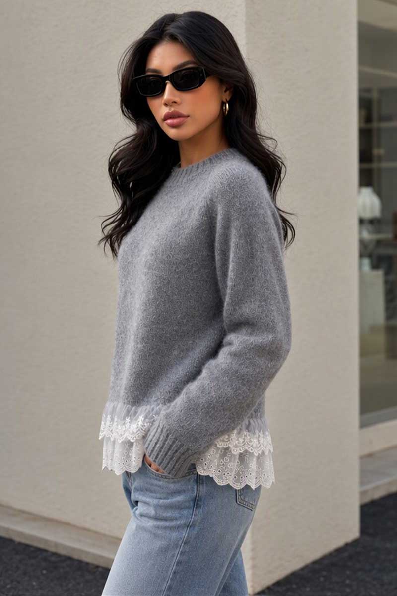 GREY (2).jpg