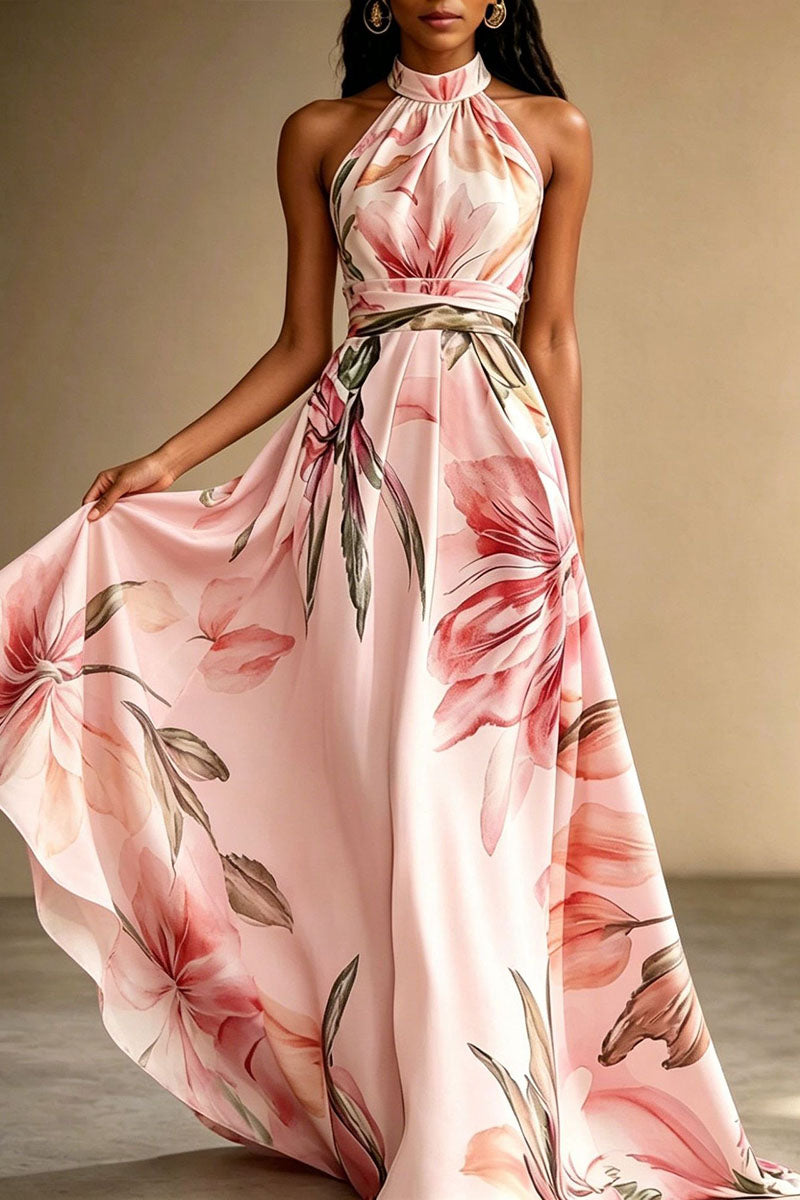 PINK (2).jpg