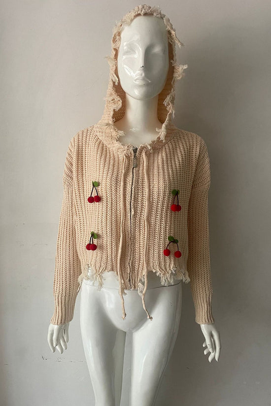 BEIGE (3).jpg