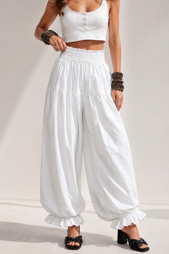 WHITE (1).jpg