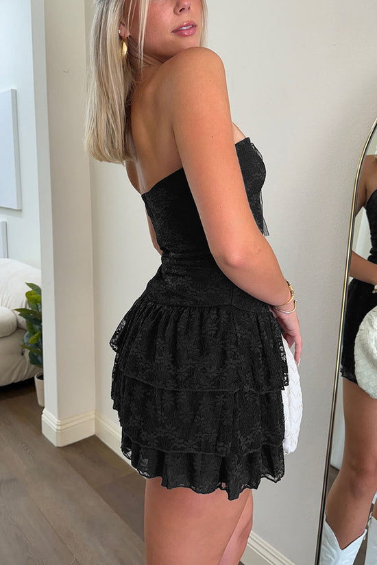 BLACK (3).jpg