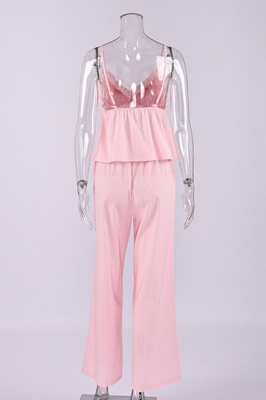PINK (6).jpg