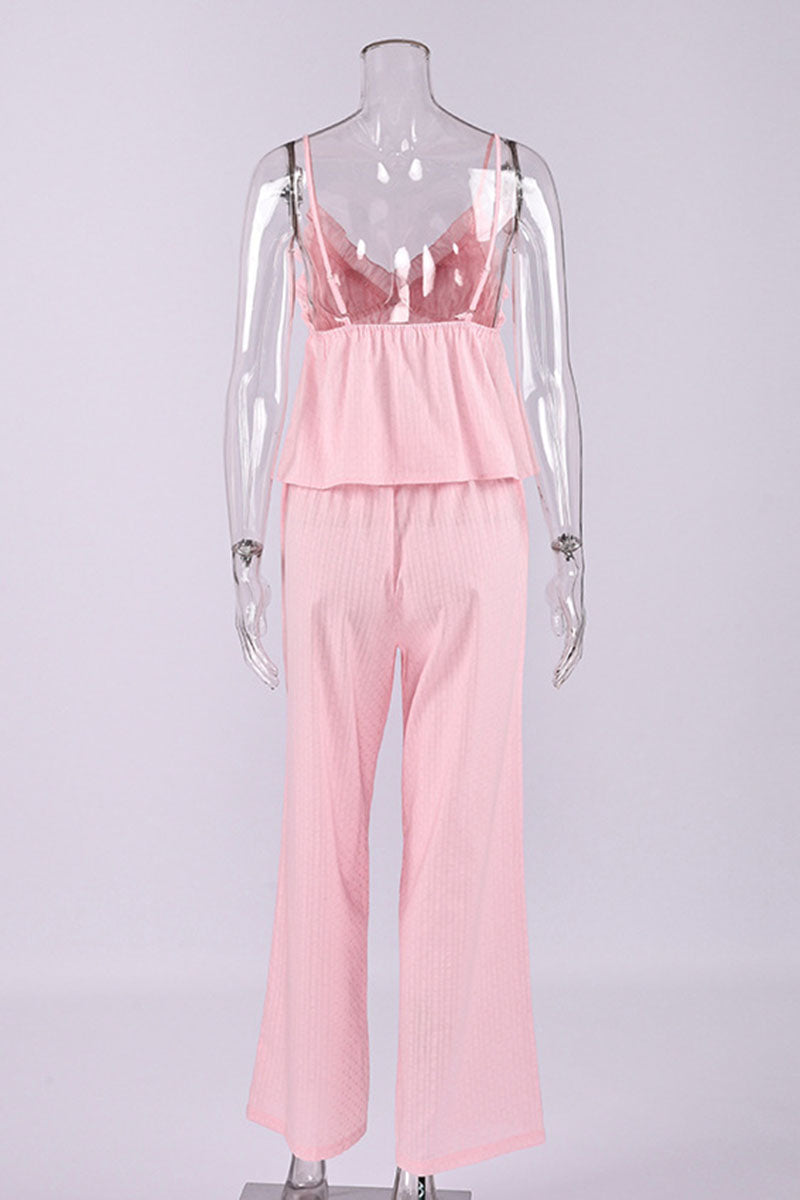PINK (6).jpg