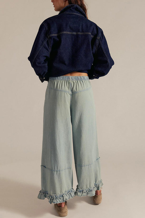 LIGHT BLUE (2).jpg