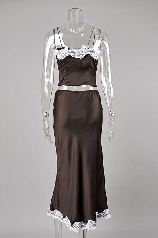 BROWN (6).jpg