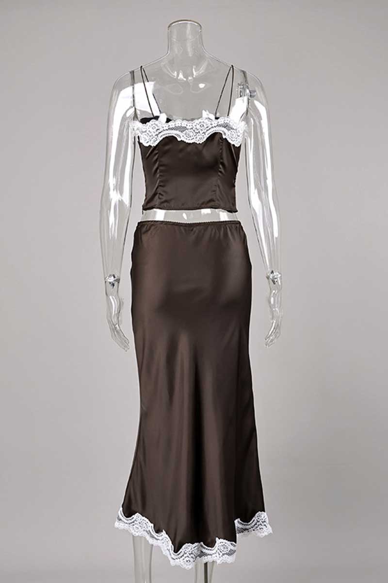 BROWN (6).jpg