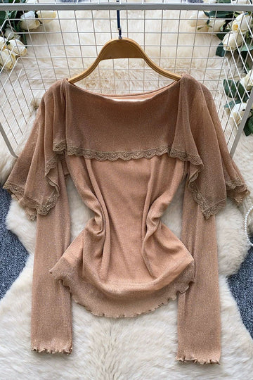 CAMEL